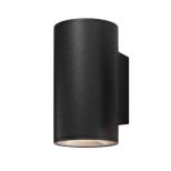 Настенный светильник (бра) Outdoor O303WL-L10GF3K