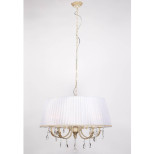 Подвесная люстра Citilux Элиза CL423251