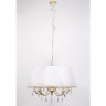 Подвесная люстра Citilux Элиза CL423251