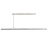 Подвесной светодиодный светильник Deko-Light Office Three 342147 Подвесной светодиодный светильник Deko-Light Office Three 342147