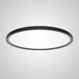 Потолочный светодиодный светильник Imperium Loft Extralism 212746-26