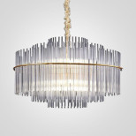 Подвесная люстра Imperium Loft Nocturne 168485-26