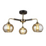 Потолочная люстра Seven Fires Фалерна 66236.01.37.03