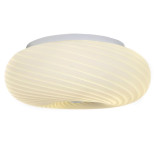 Потолочный светильник Lumina Deco Monarte LDC 1105-D28 Потолочный светильник Lumina Deco Monarte LDC 1105-D28