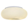 Потолочный светильник Lumina Deco Monarte LDC 1105-D28 Потолочный светильник Lumina Deco Monarte LDC 1105-D28