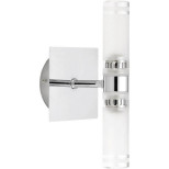 Подсветка для зеркал Nowodvorski Baltic 3350 Подсветка для зеркал Nowodvorski Baltic 3350