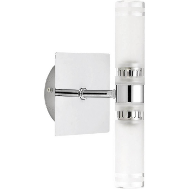 Подсветка для зеркал Nowodvorski Baltic 3350 Подсветка для зеркал Nowodvorski Baltic 3350