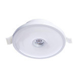 A2517PL-2WH СВЕТИЛЬНИК ПОТОЛОЧНЫЙ