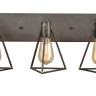 Бра Vele Luce Storm VL6136W03