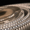 Светодиодная влагозащищенная лента DesignLed 9,6W/m 120LED/m 3528SMD нейтральный белый 5M 002766