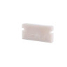 Заглушка Deko-Light End Cap P-AU-01-08 Set 2 pcs 978000