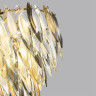 Подвесная люстра Odeon Light VILNA 5068/9