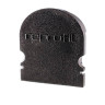 Заглушка Deko-Light End Cap R-AU-02-15 Set 2 pcs 979612