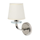 Бра MW-Light Онтарио 692021901 Бра MW-Light Онтарио 692021901