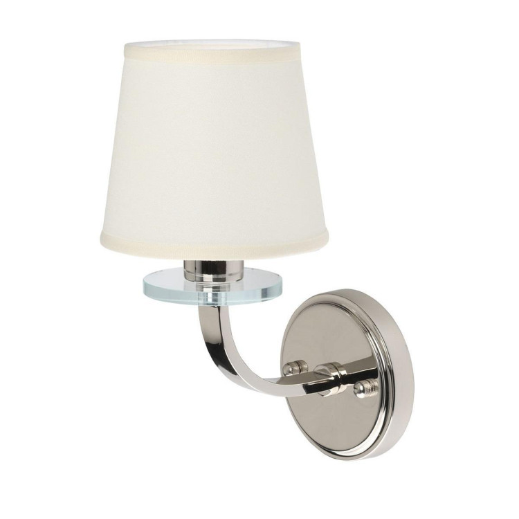 Бра MW-Light Онтарио 692021901 Бра MW-Light Онтарио 692021901