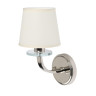 Бра MW-Light Онтарио 692021901 Бра MW-Light Онтарио 692021901