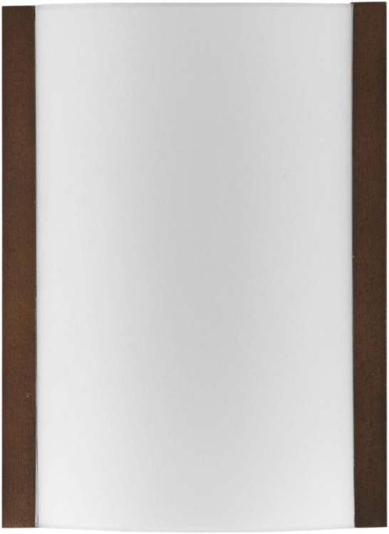 Настенный светильник Nowodvorski Klik Wenge 2921