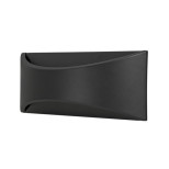 A8288AL-1BK УЛИЧНЫЙ СВЕТИЛЬНИК