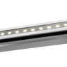 Встраиваемый светильник Deko-Light Line VI WW 730432