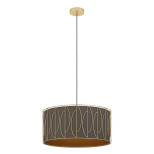 Подвесной светильник Eglo Corojal 390206 Подвесной светильник Eglo Corojal 390206