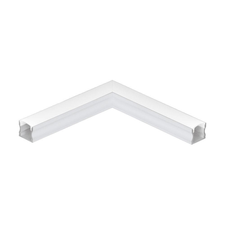 Профиль угловой Eglo Surface Profile 98926