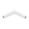 Профиль угловой Eglo Surface Profile 98926
