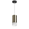 Подвесной светильник Lightstar Rullo (214431+590057+202431) RP43131