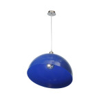 Подвесной светильник TopDecor Dome Bella S2 19 Подвесной светильник TopDecor Dome Bella S2 19