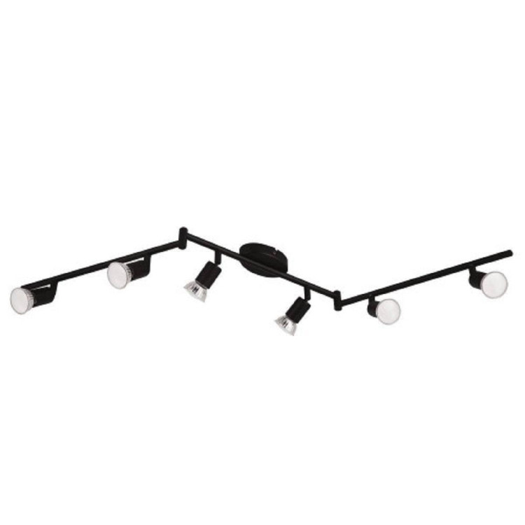 Спот Eglo Buzz-LED 32433 Спот Eglo Buzz-LED 32433