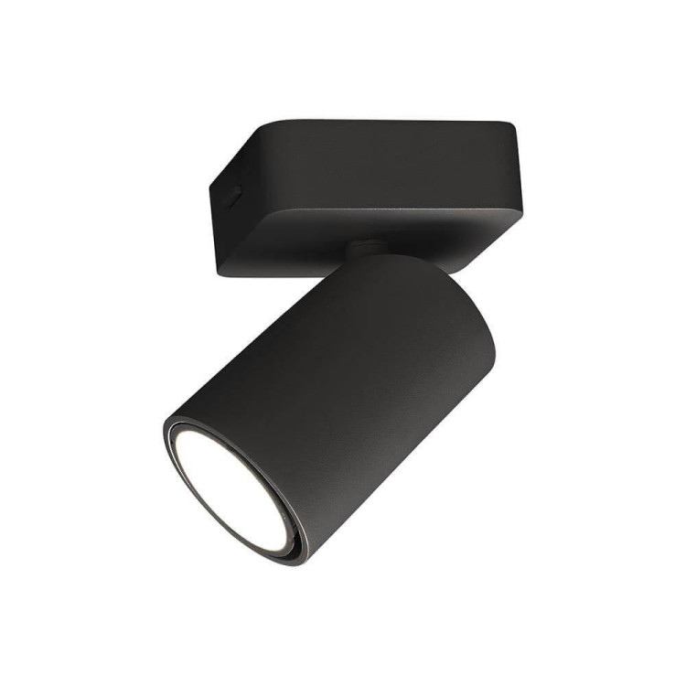 Спот Mantra Sal 6713 Спот Mantra Sal 6713