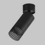 Спот IMEX Grido GU10 IL.0005.5301-BK Спот IMEX Grido GU10 IL.0005.5301-BK