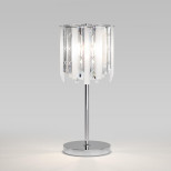 Настольная лампа Eurosvet Radiance a071371