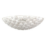 Потолочный светильник Abrasax Ursula SX780