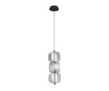 Подвесной светильник Kink Light Лания 08493-1A,19(16)