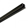 Шинопровод трехфазный Ideal Lux Link Trim Profile 2000 Mm Bk On-Off 188027 Шинопровод трехфазный Ideal Lux Link Trim Profile 2000 Mm Bk On-Off 188027