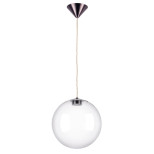 Подвесной светодиодный светильник Lightstar Sferetta 801010 Подвесной светодиодный светильник Lightstar Sferetta 801010