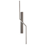 Бра Lightstar Palla 739628 Бра Lightstar Palla 739628