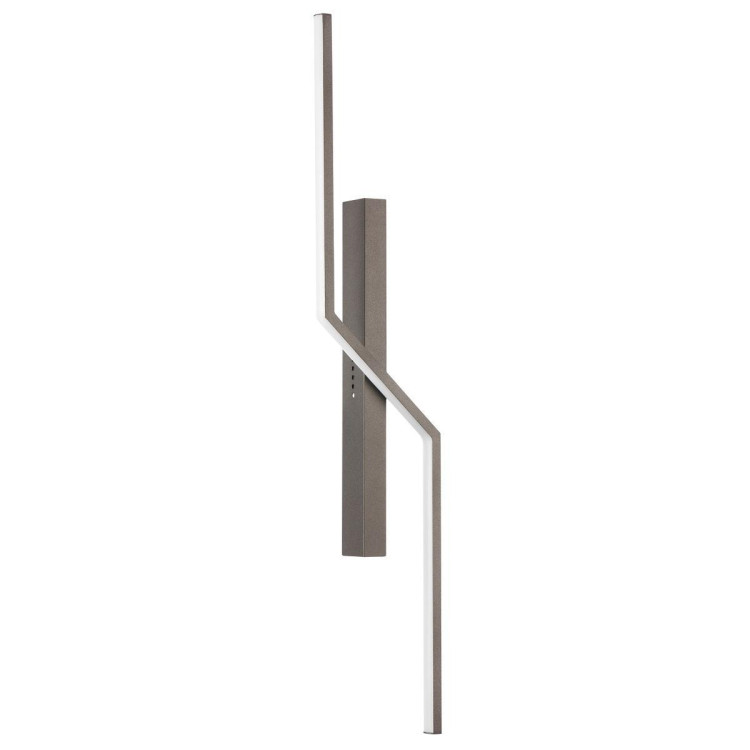 Бра Lightstar Palla 739628 Бра Lightstar Palla 739628