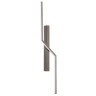 Бра Lightstar Palla 739628 Бра Lightstar Palla 739628