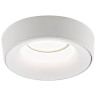 Встраиваемый светильник Ambrella light Classic A890 WH Встраиваемый светильник Ambrella light Classic A890 WH