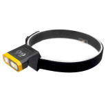 Налобный фонарь Ritter 56210 2 Налобный фонарь Ritter 56210 2