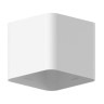 Корпус светильника Ambrella light DIY Spot C7805