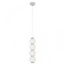 Подвесной светодиодный светильник Loft IT Pearls 10205/B