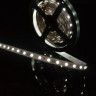 Светодиодная лента SWG 14,4W/m 60LED/m 5050SMD холодный белый 5M 001067