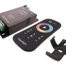 Контроллер Deko-Light RF Color Remote 843024