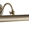 Подсветка Maytoni PIC118-22-R