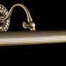 Подсветка Maytoni PIC118-22-R
