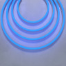 Гибкий неон Led Strip 20052