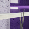 Гибкий неон Led Strip 20052