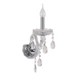 Бра MW-Light Адель 373024901 Бра MW-Light Адель 373024901